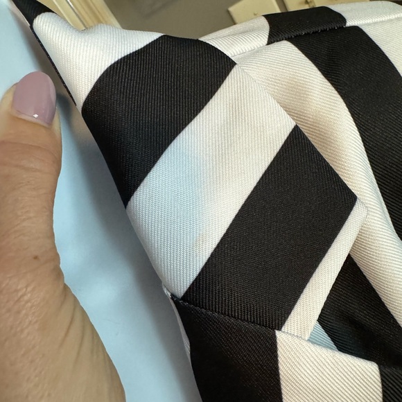 Men's Humbug Striped Suit - Picture 8 of 11